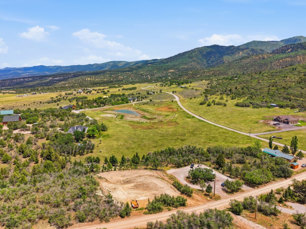 Photo of 11805 E OAK RIDGE DR N #208, Mt Pleasant, UT 84647 (MLS # 2166877)