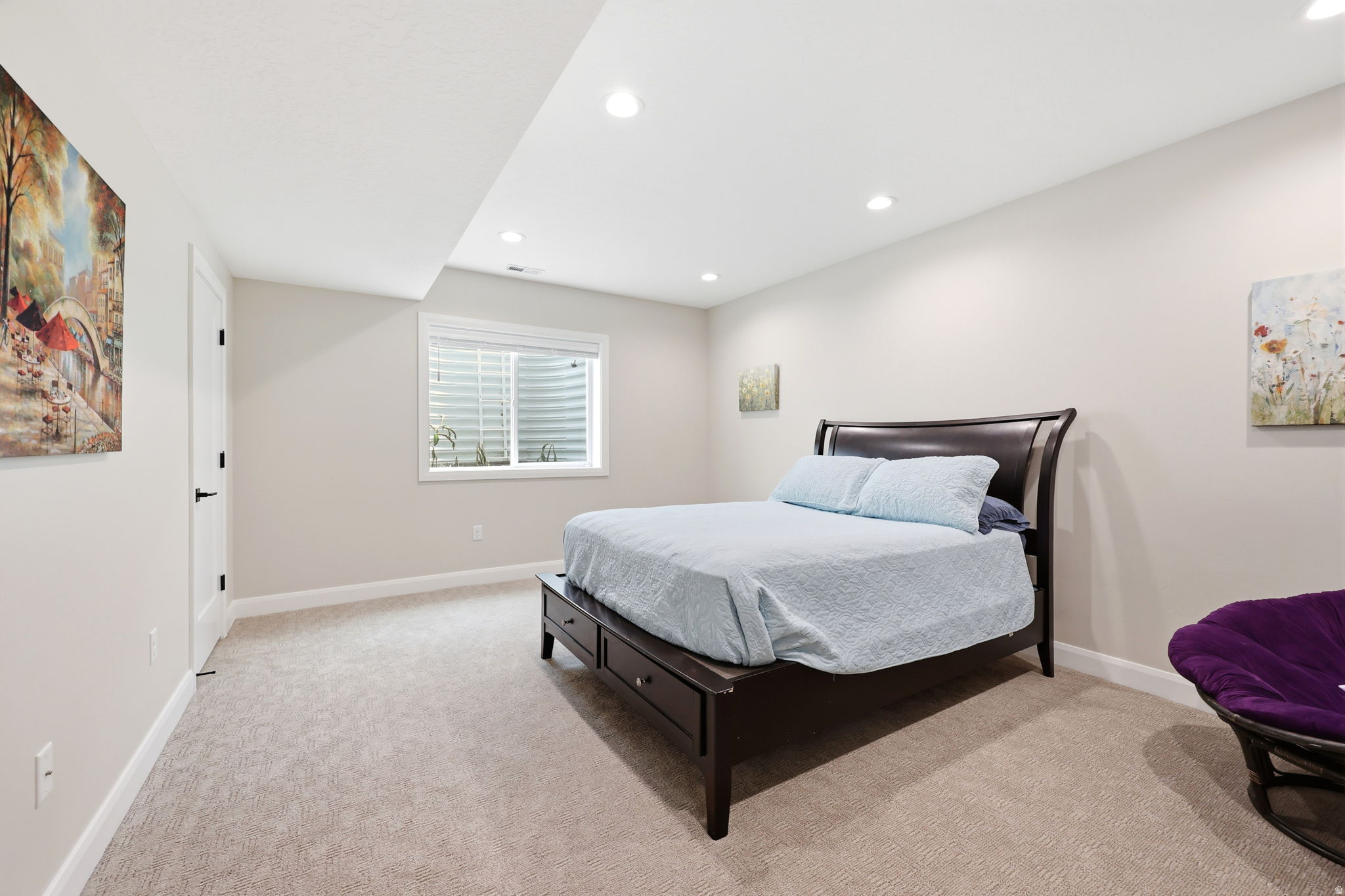 NORTH CREEK ESTATES - Residential