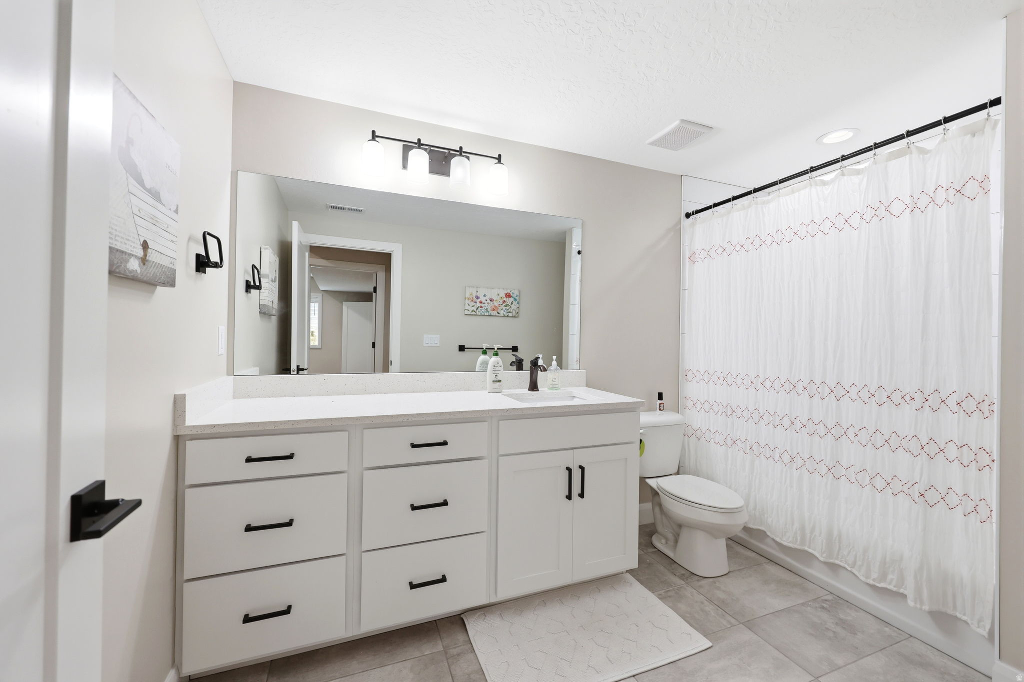 NORTH CREEK ESTATES - Residential