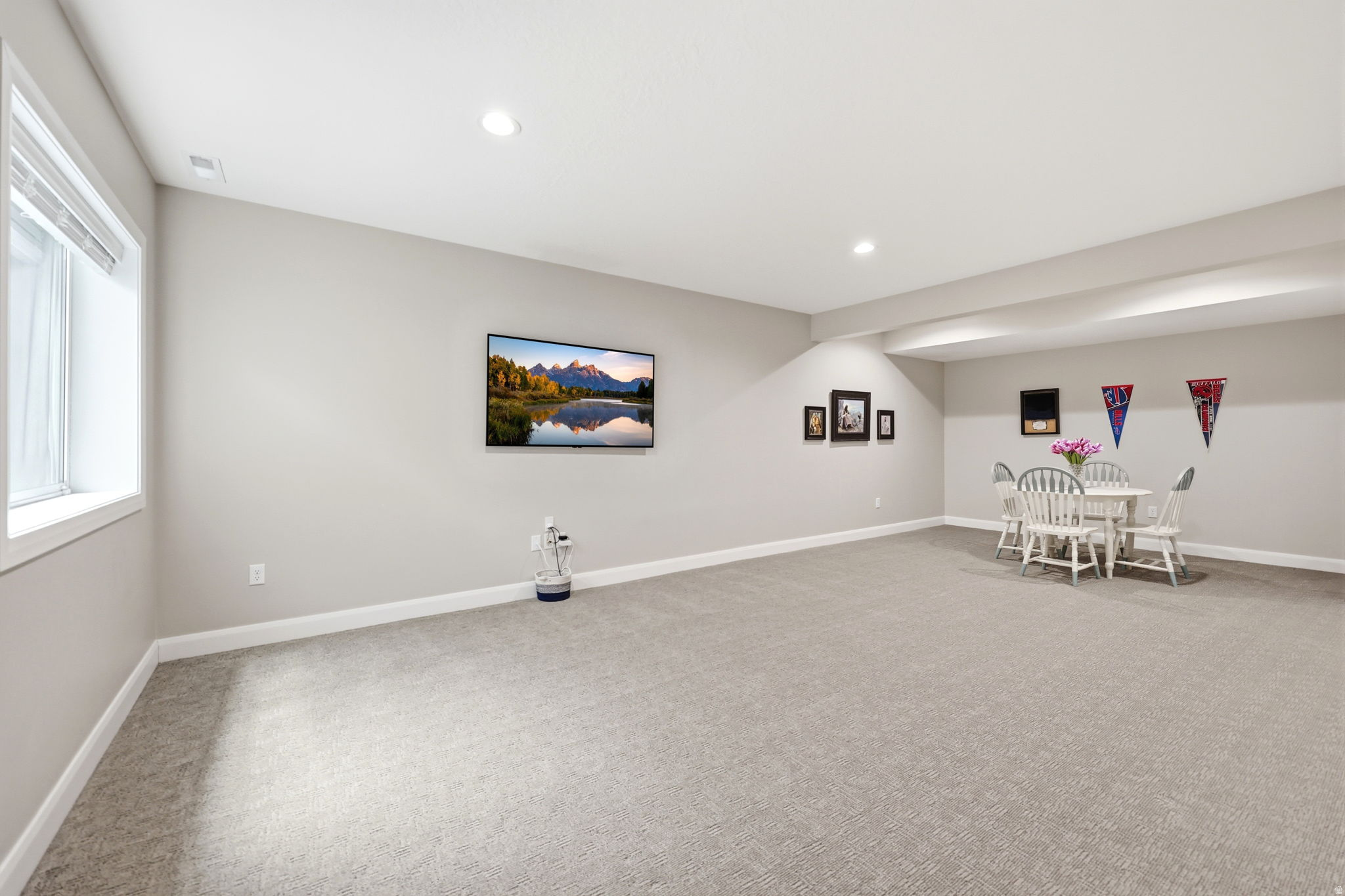 NORTH CREEK ESTATES - Residential