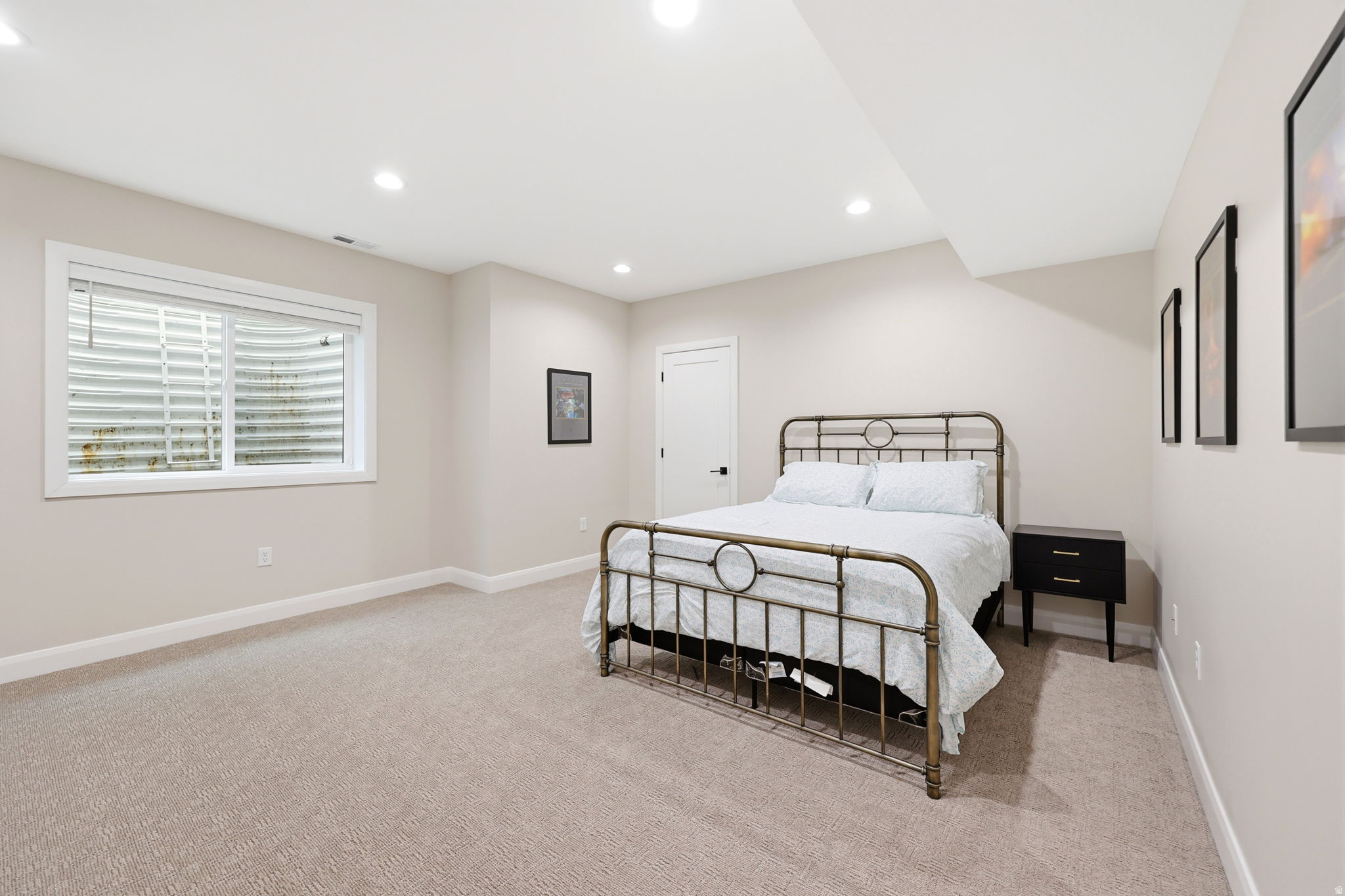NORTH CREEK ESTATES - Residential