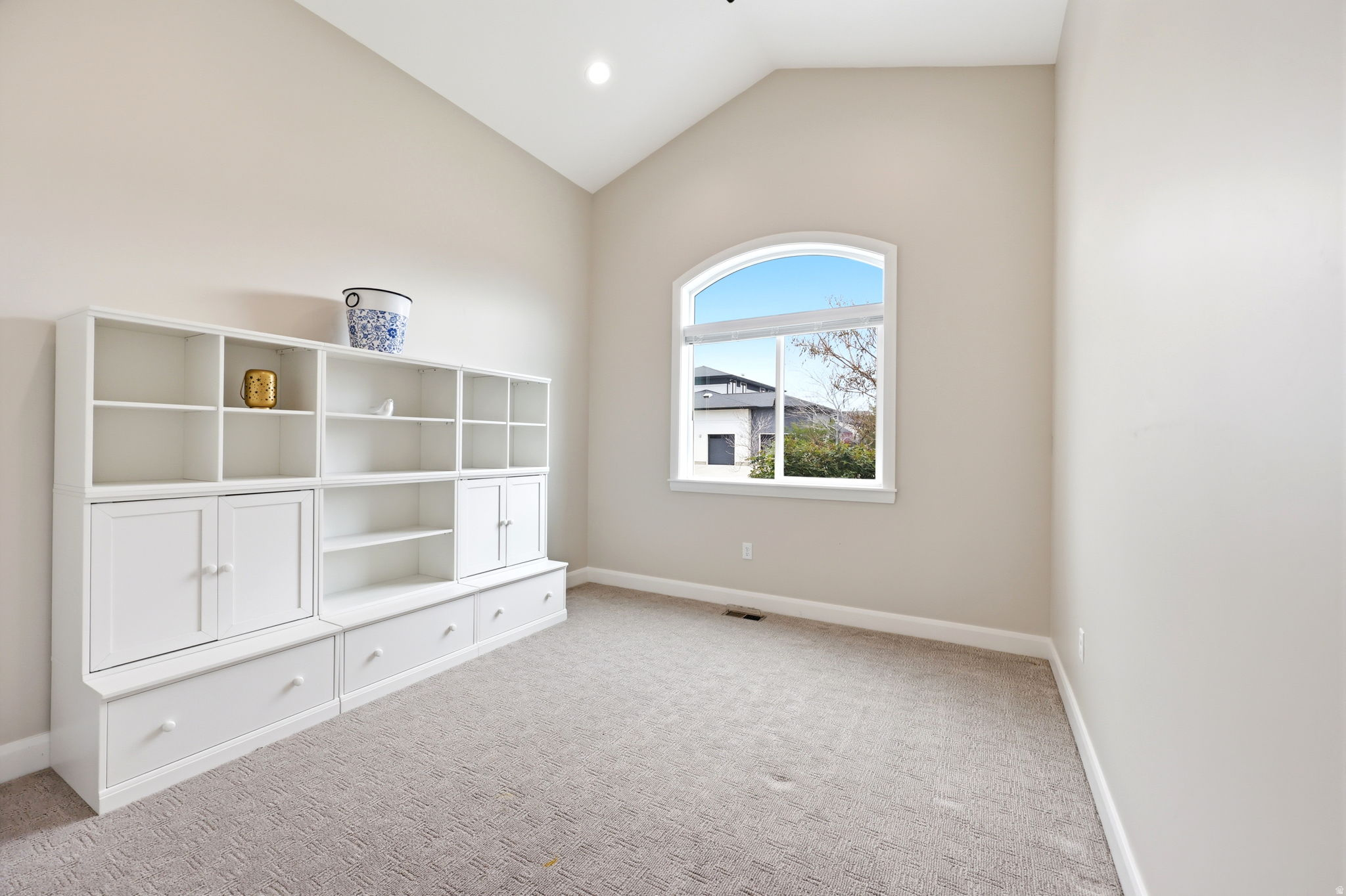 NORTH CREEK ESTATES - Residential