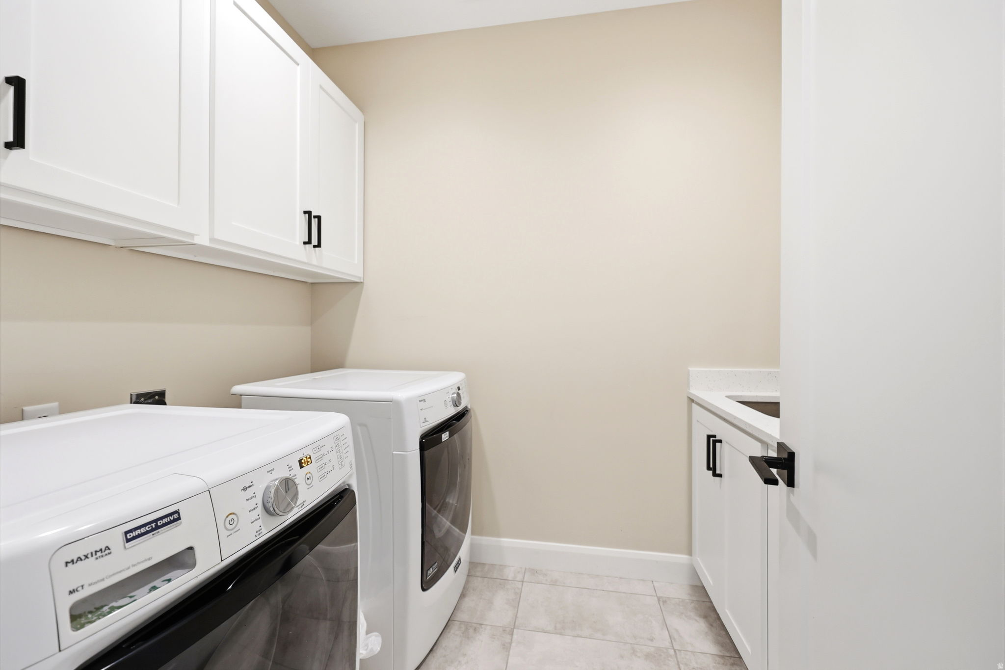 NORTH CREEK ESTATES - Residential