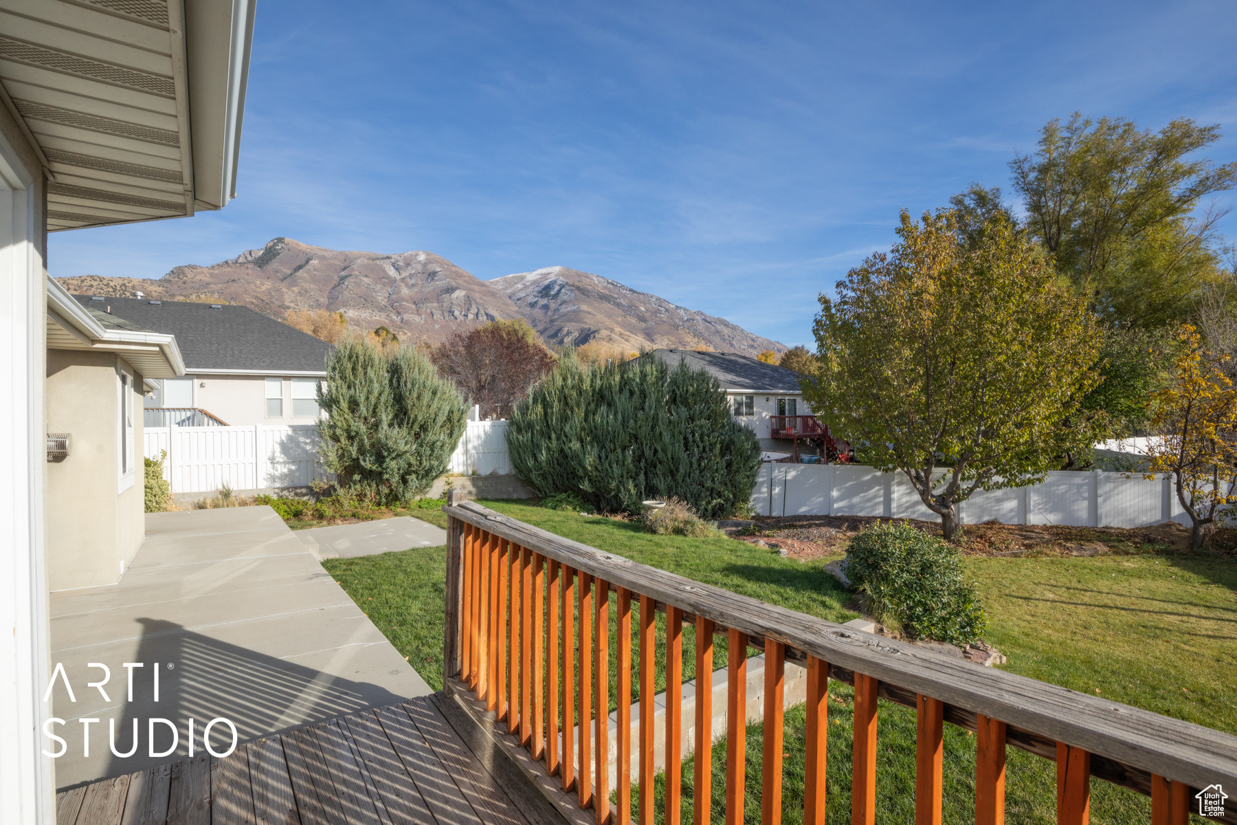 4483 W Carriage Ln, Cedar Hills, Utah image 40