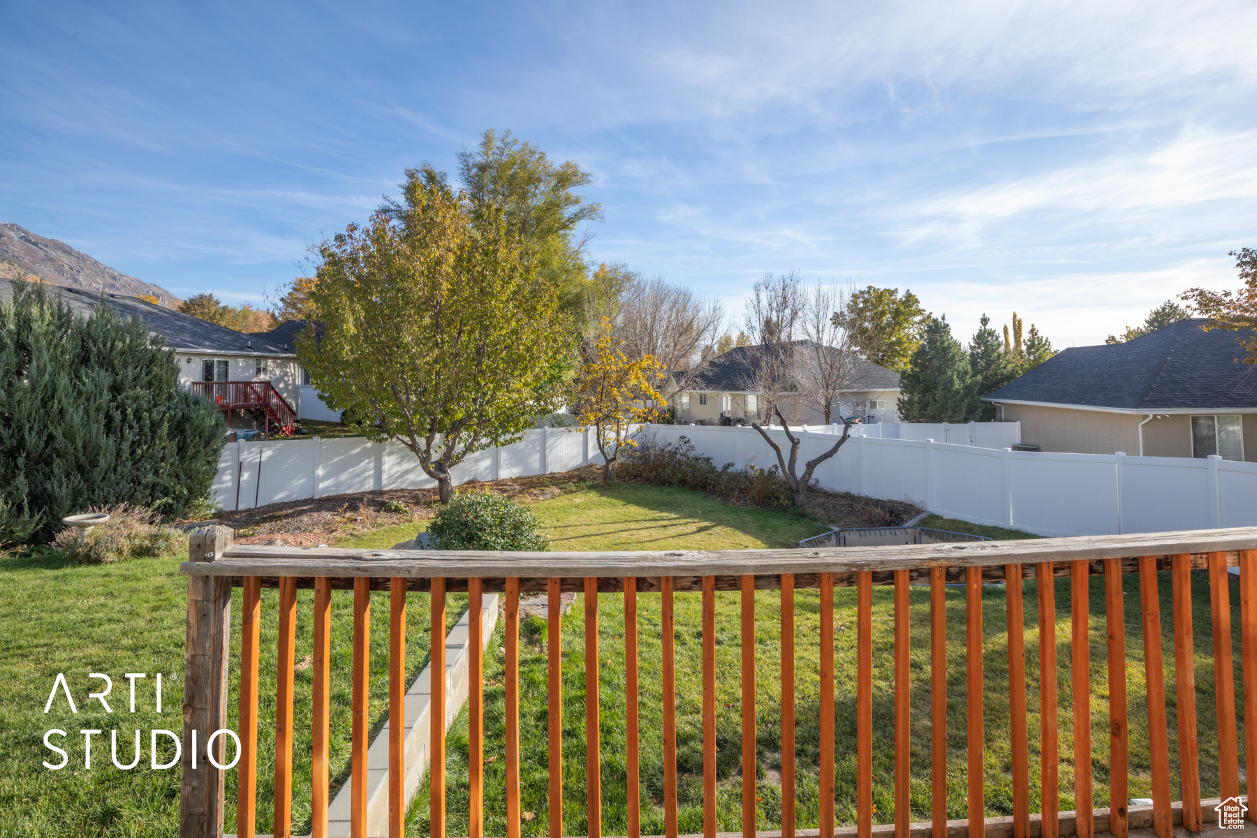 4483 W Carriage Ln, Cedar Hills, Utah image 39