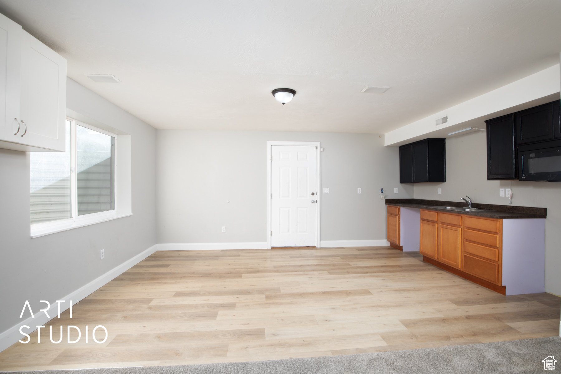 4483 W Carriage Ln, Cedar Hills, Utah image 31