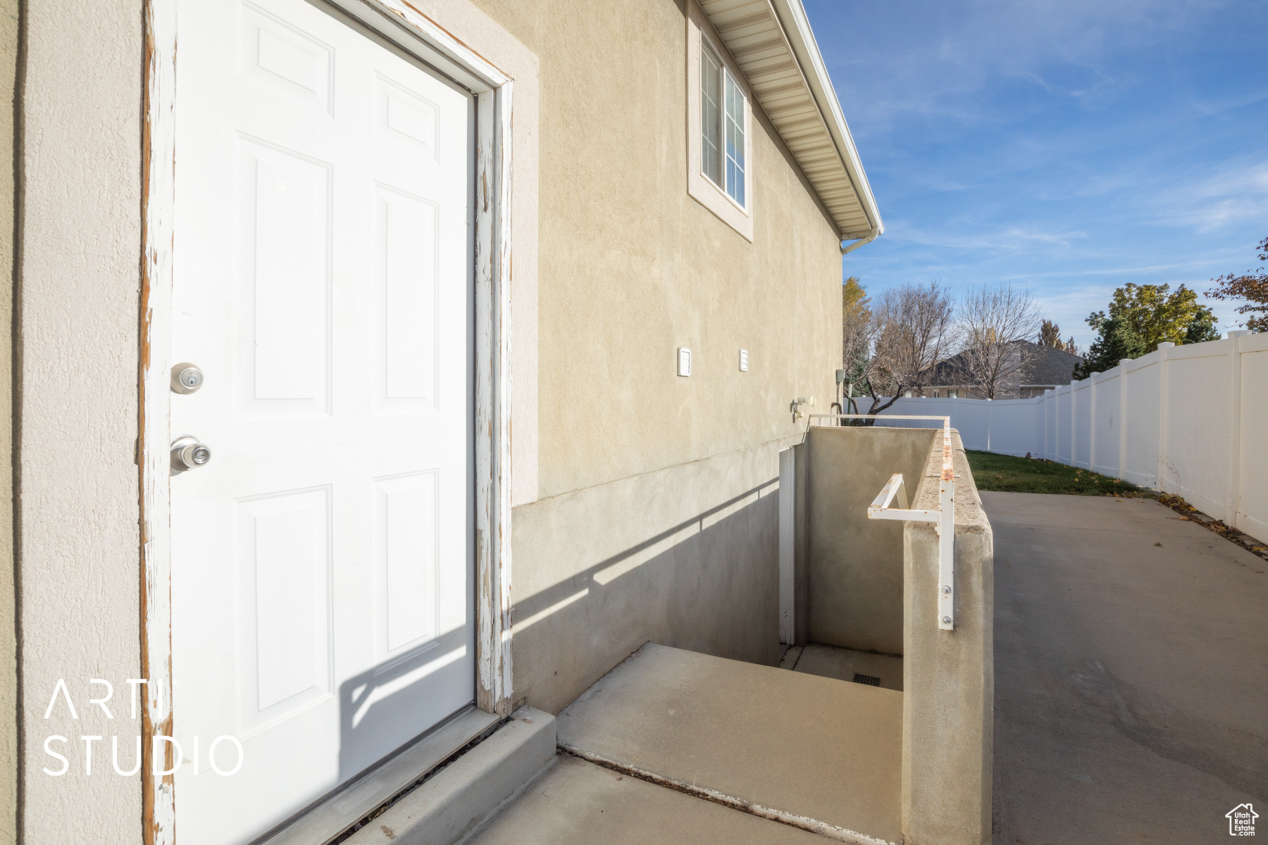 4483 W Carriage Ln, Cedar Hills, Utah image 45