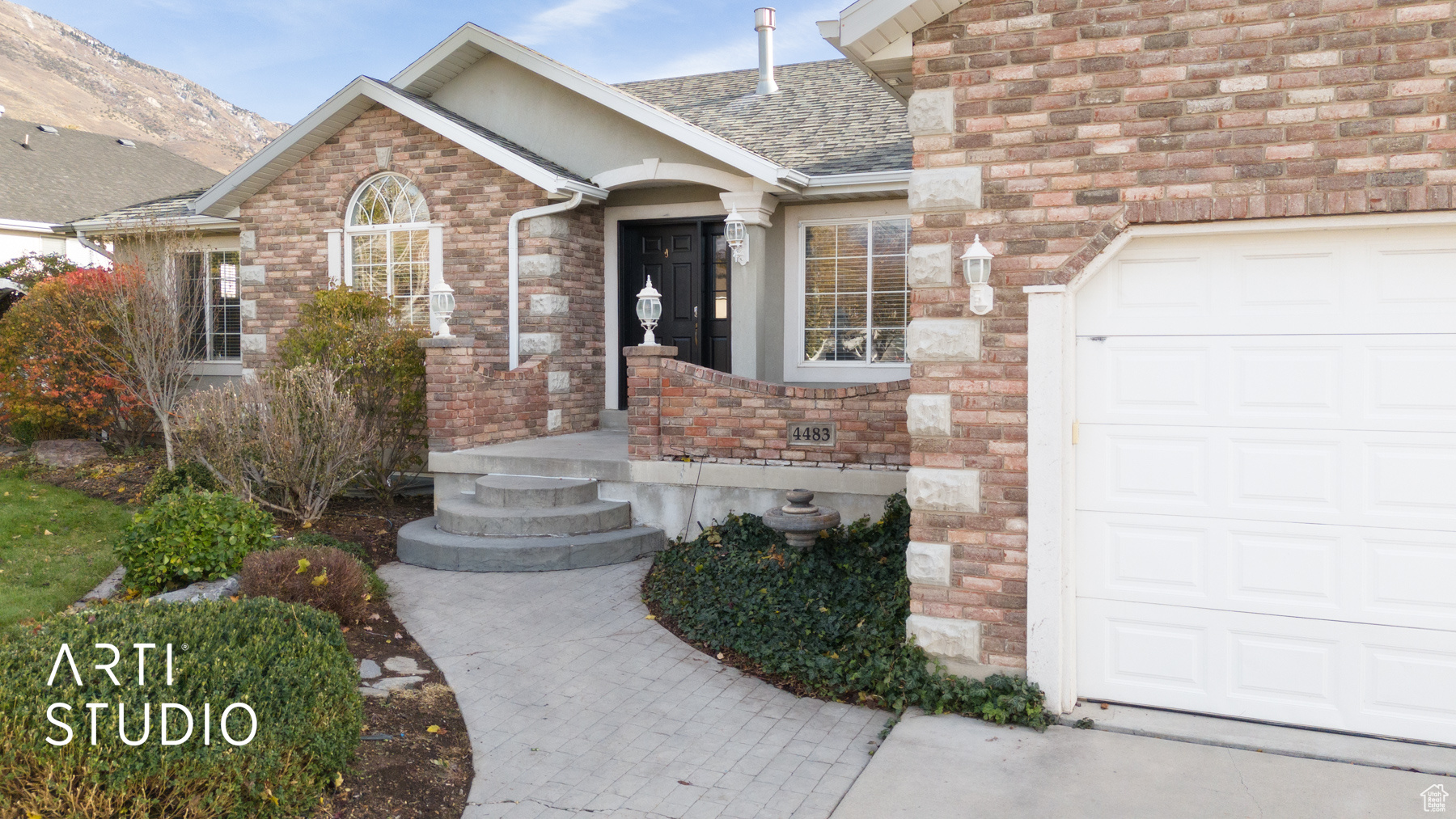 4483 W Carriage Ln, Cedar Hills, Utah image 6