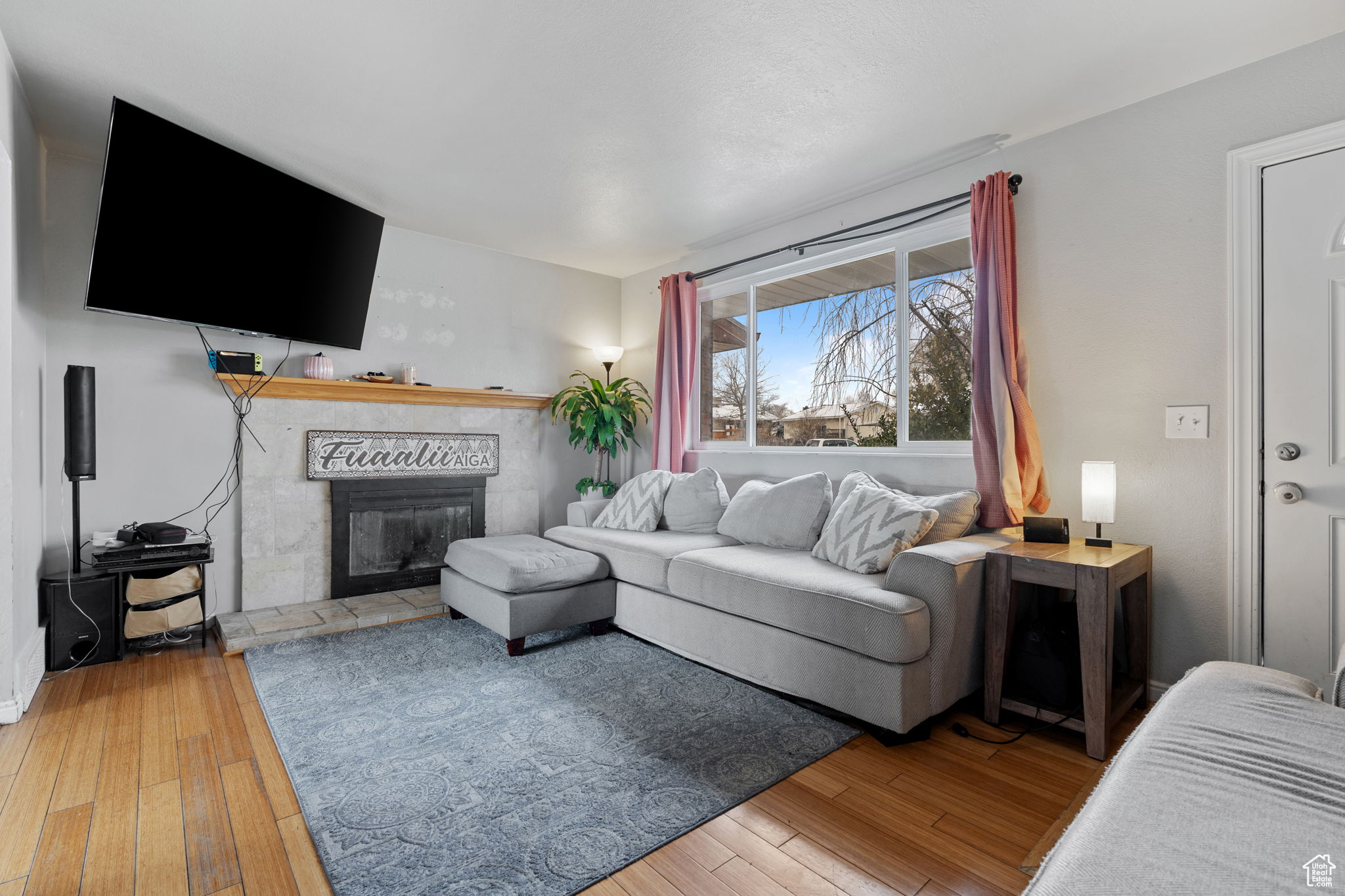 5623 Brandy Wine St, Taylorsville, Utah image 25