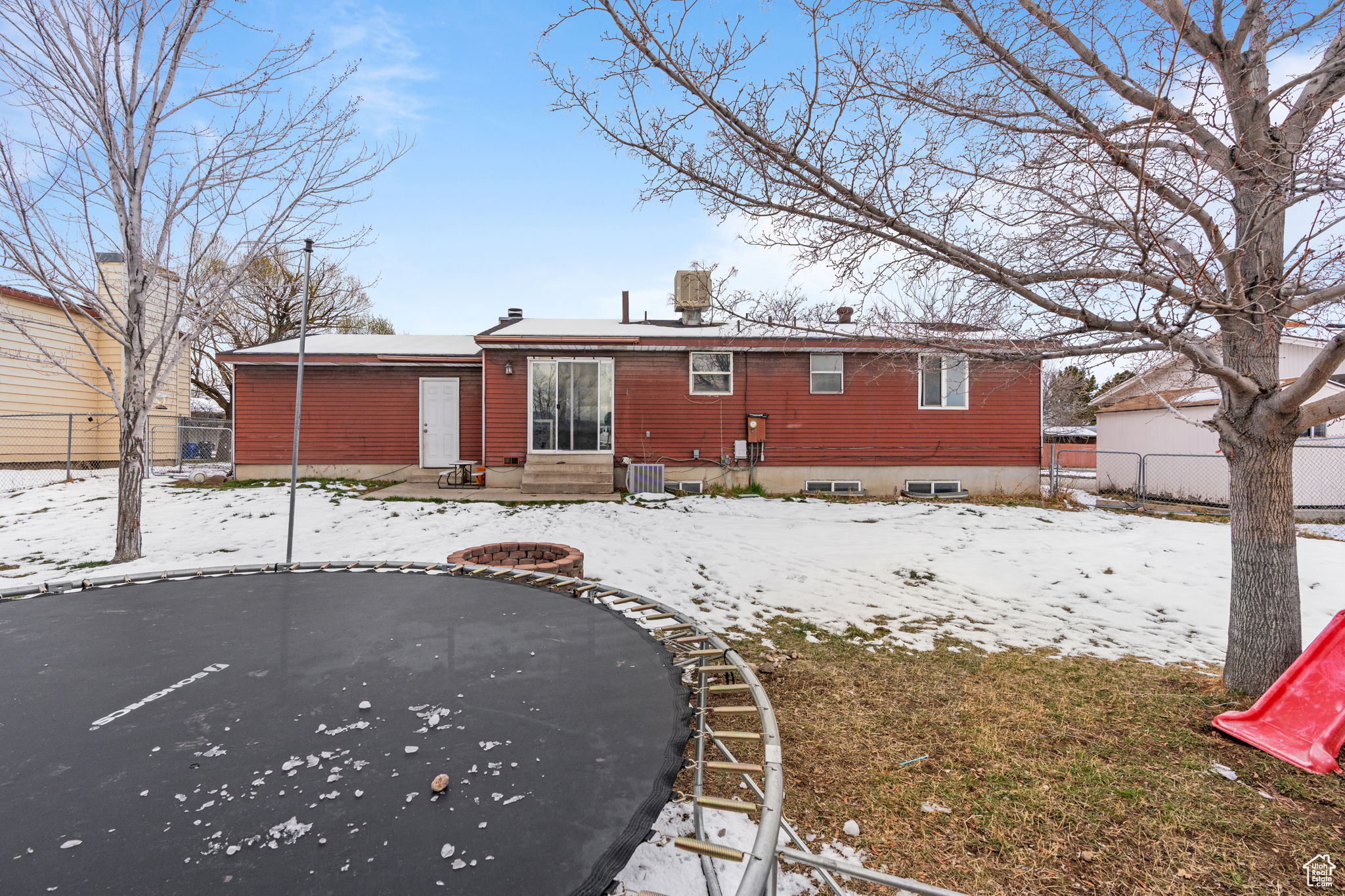5623 Brandy Wine St, Taylorsville, Utah image 7