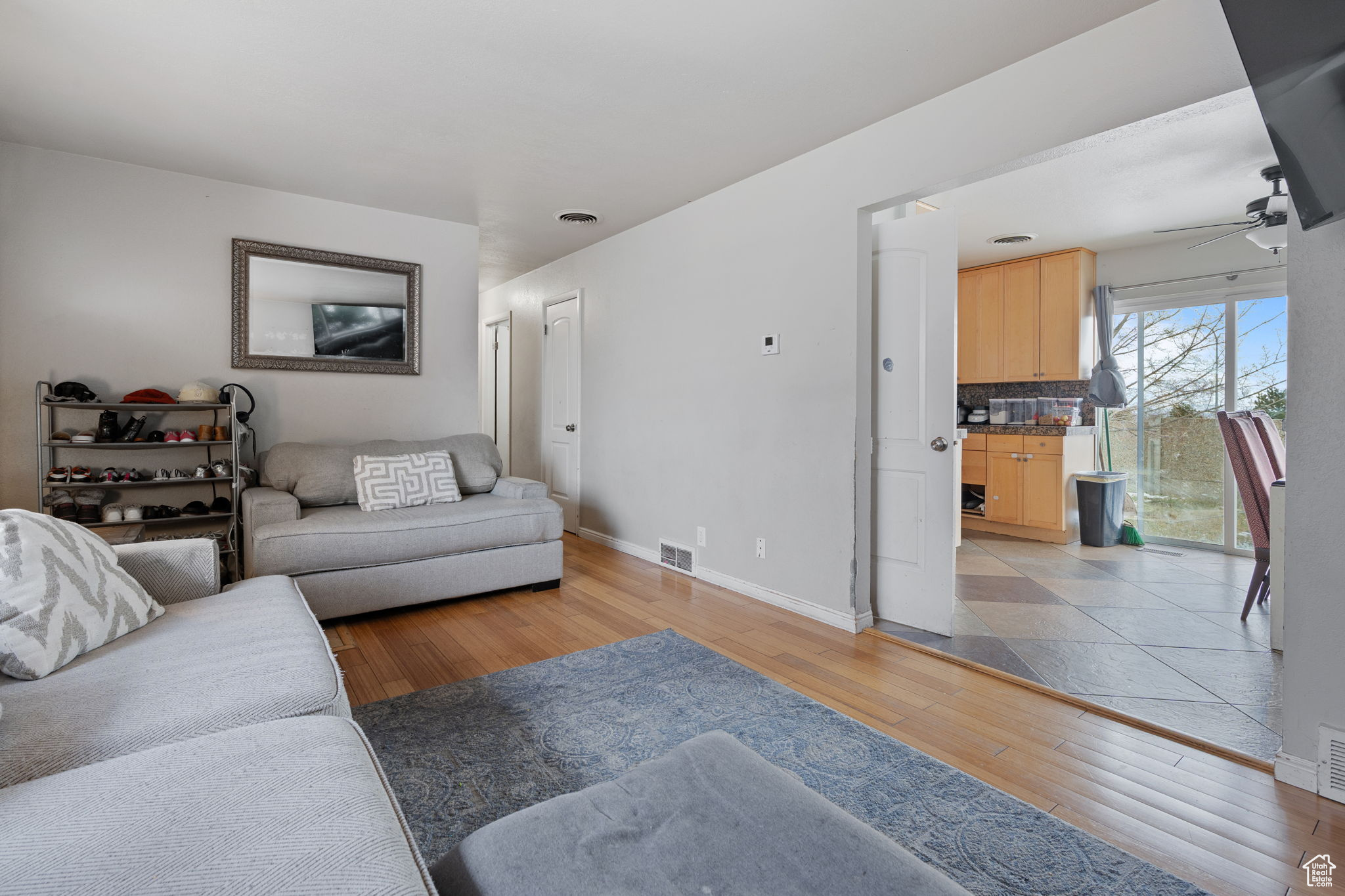5623 Brandy Wine St, Taylorsville, Utah image 26