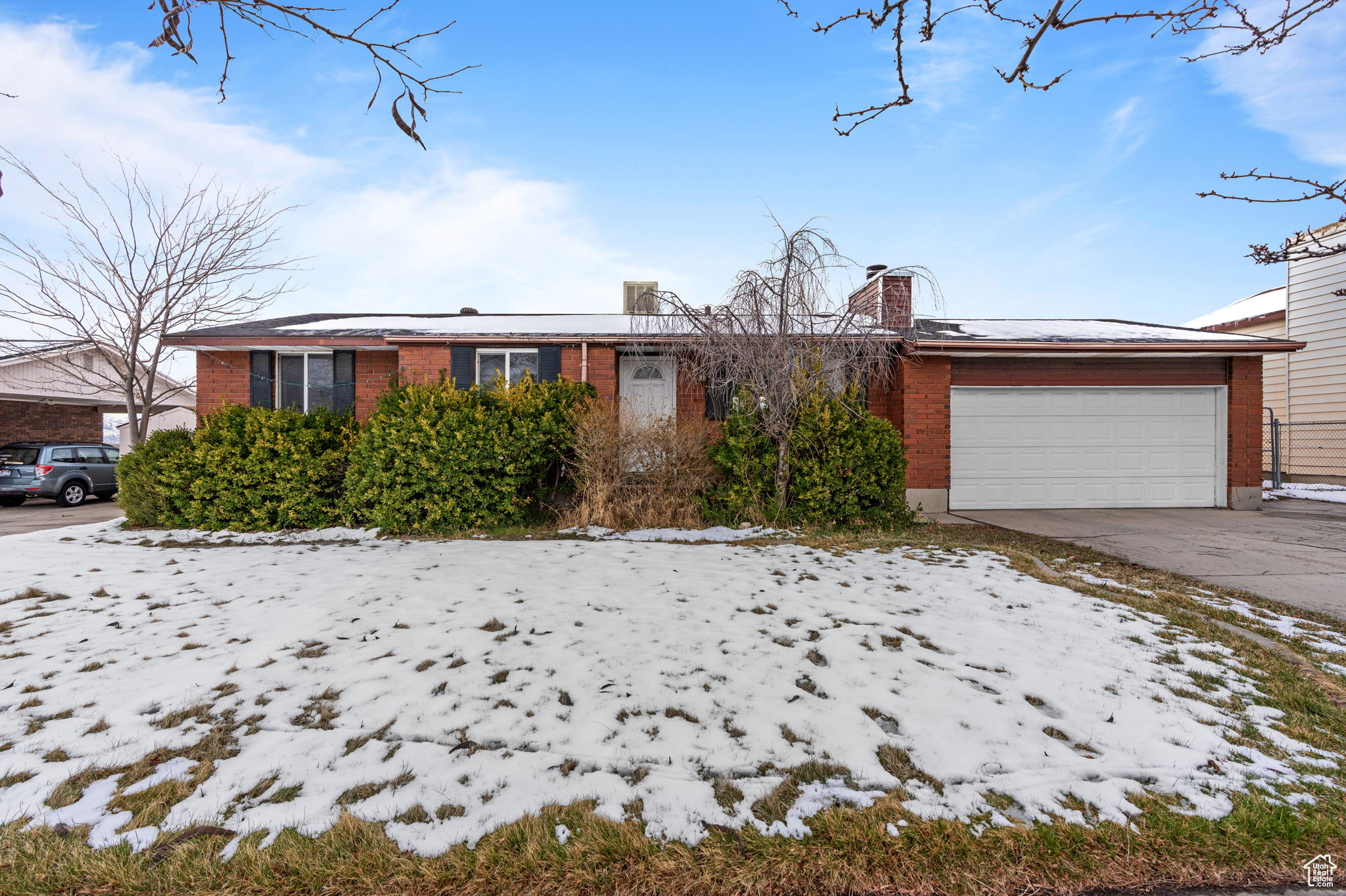 5623 Brandy Wine St, Taylorsville, Utah image 1