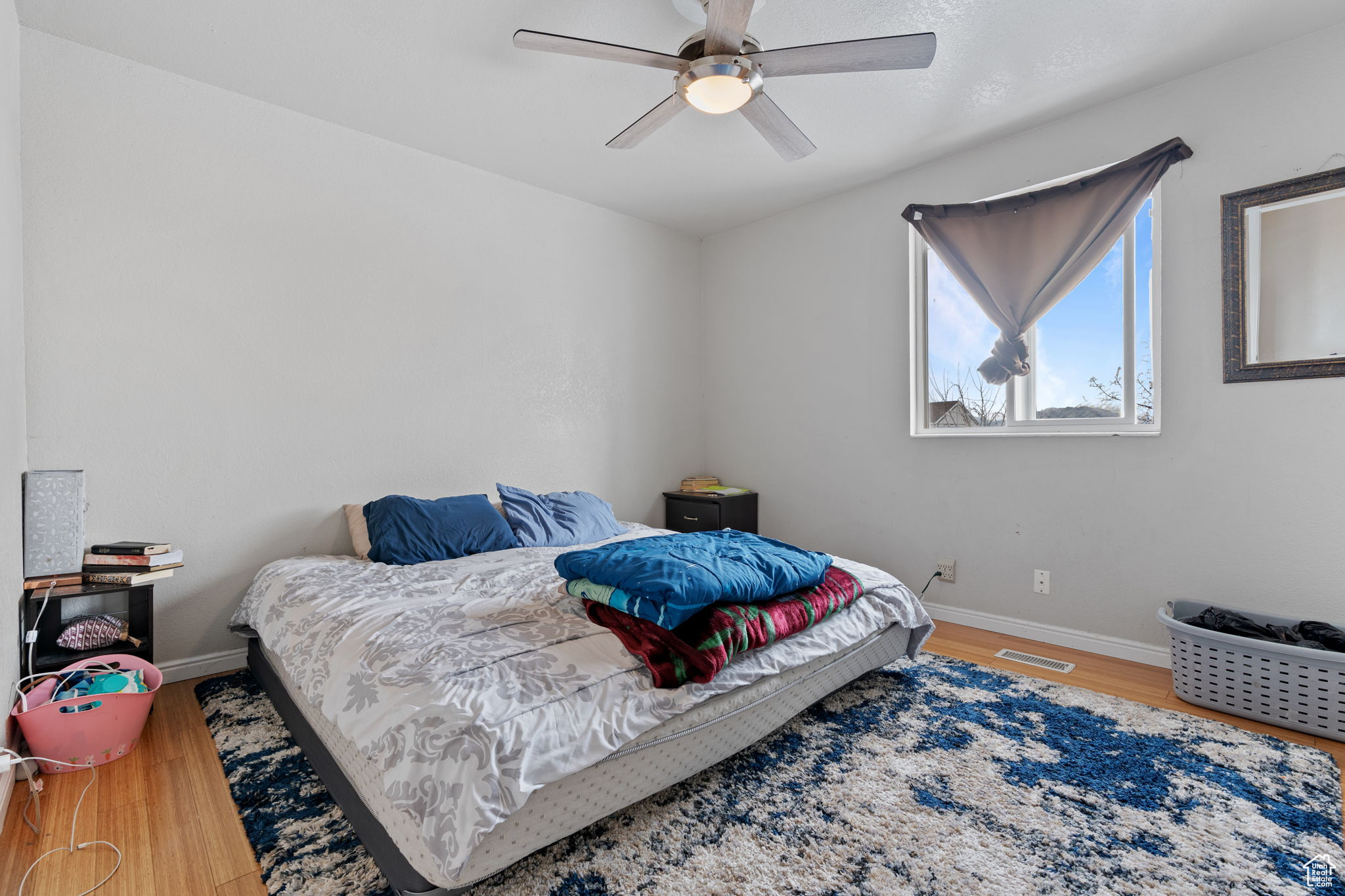 5623 Brandy Wine St, Taylorsville, Utah image 18