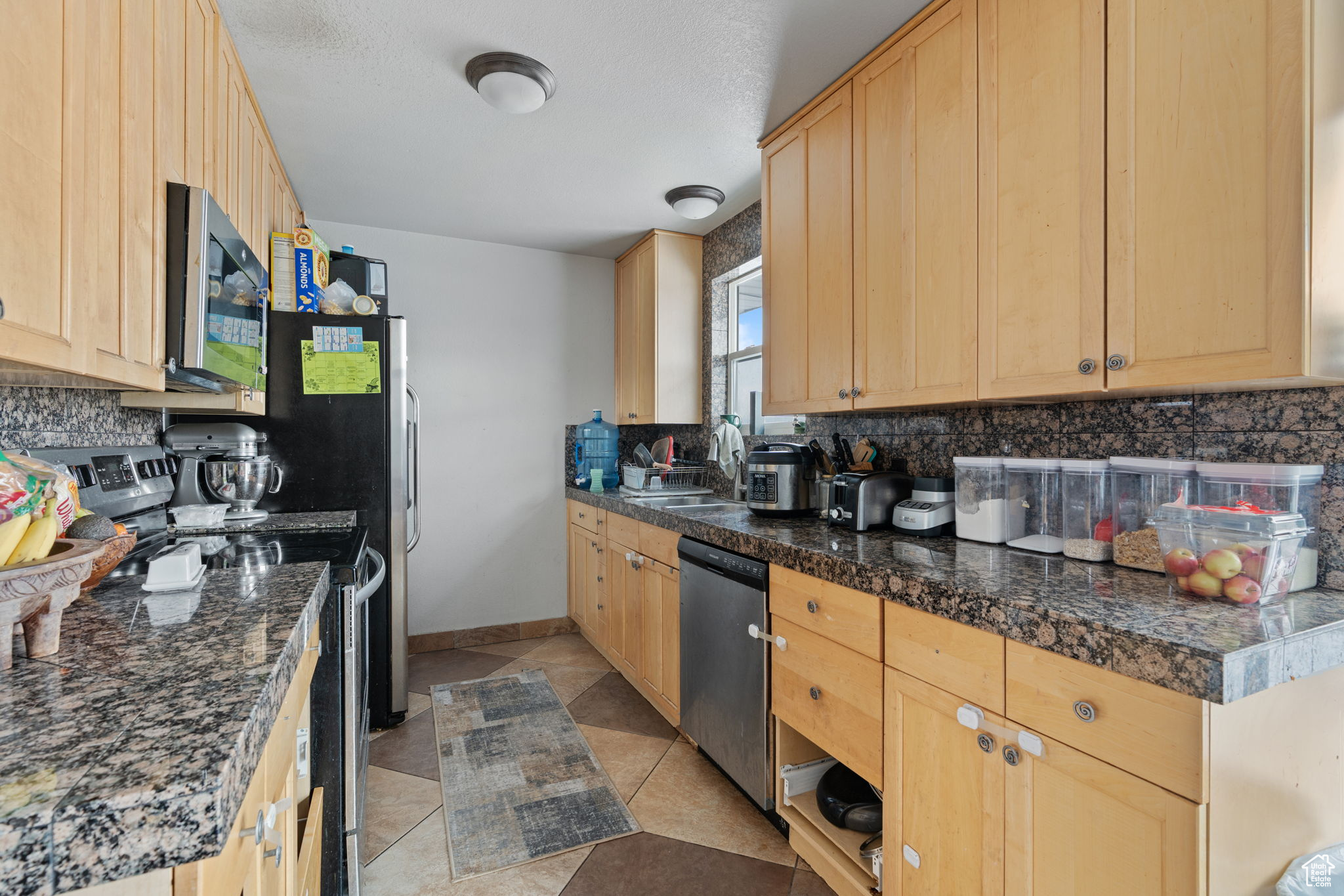 5623 Brandy Wine St, Taylorsville, Utah image 28