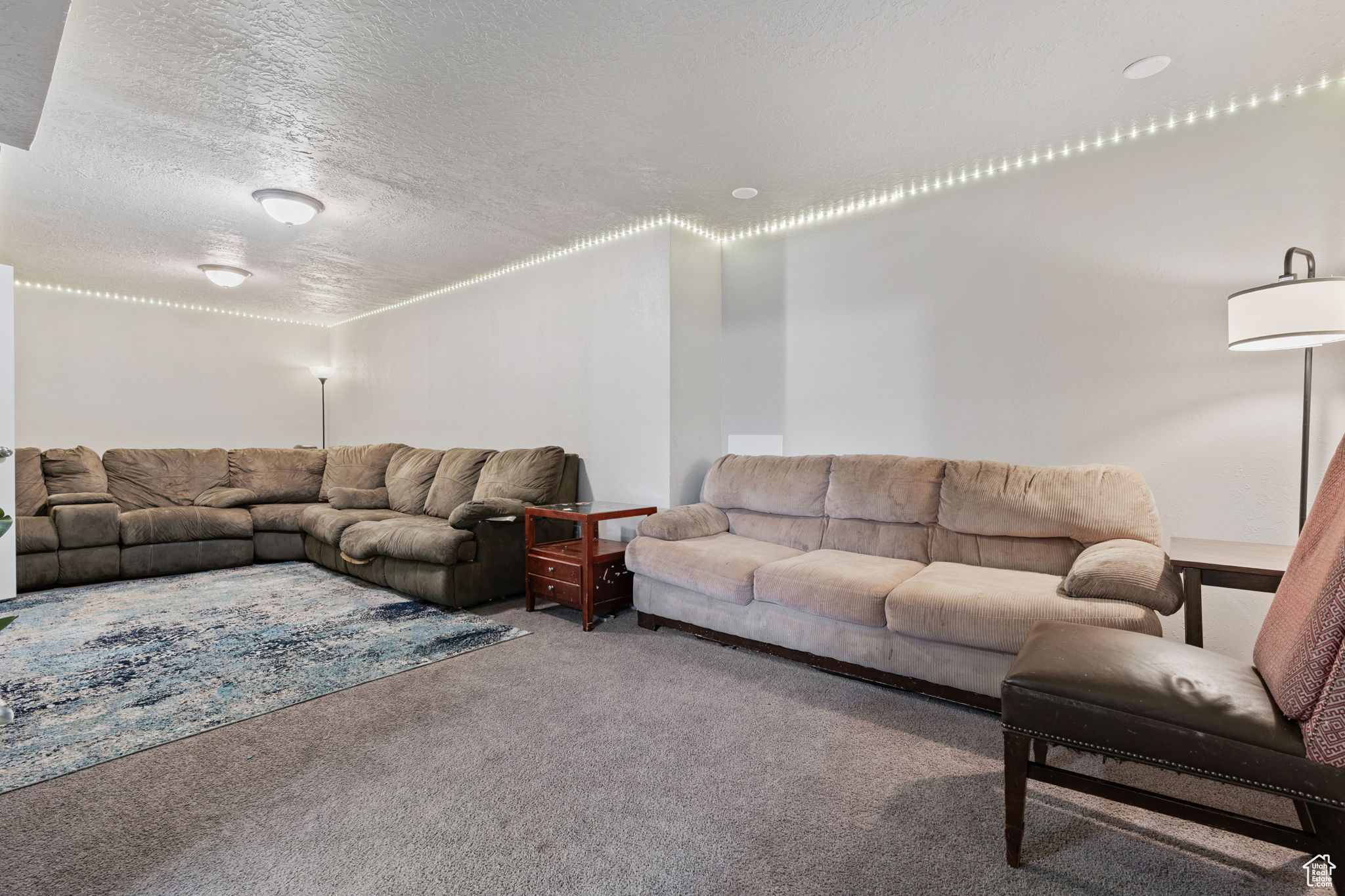 5623 Brandy Wine St, Taylorsville, Utah image 14