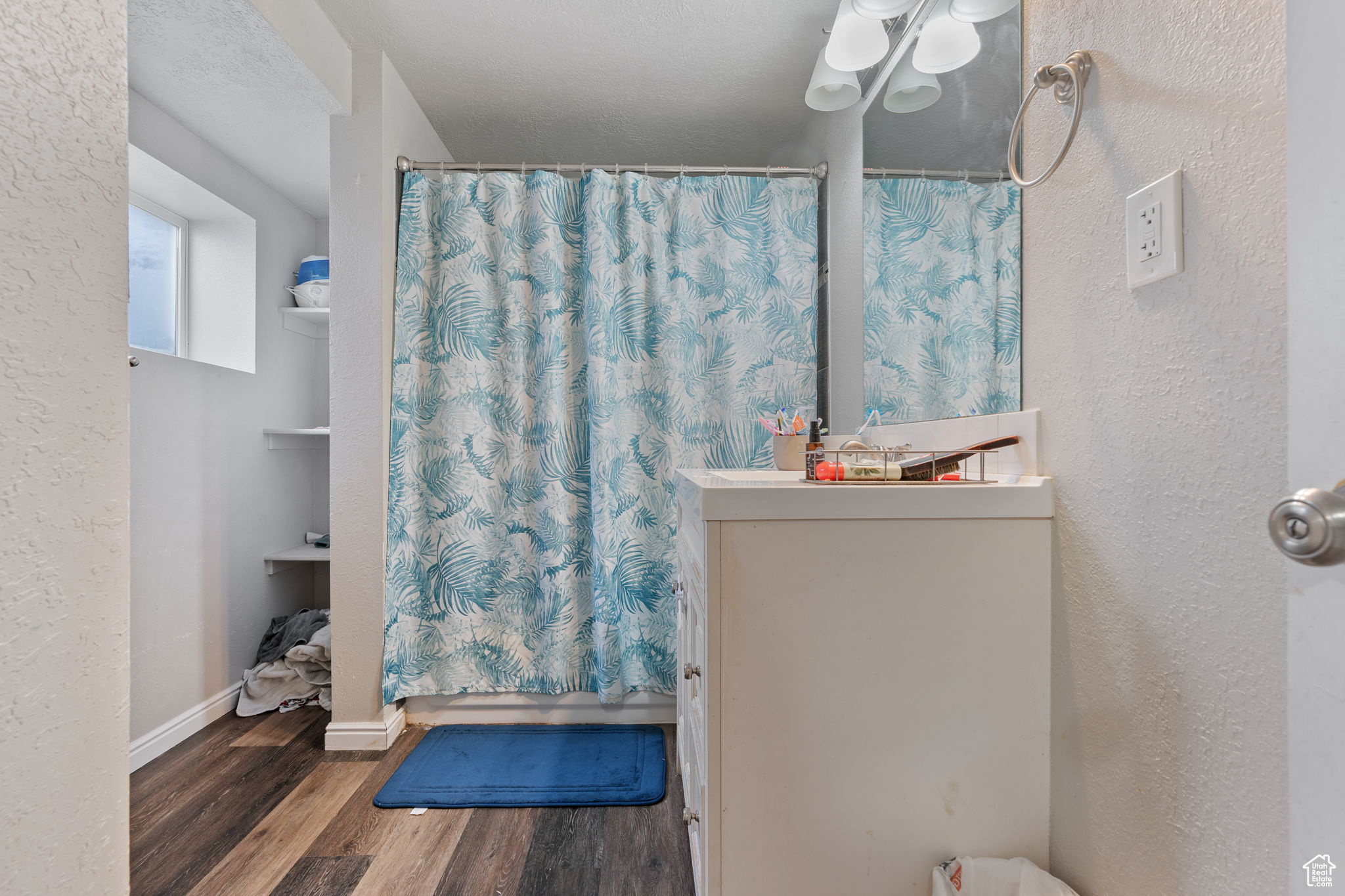 5623 Brandy Wine St, Taylorsville, Utah image 12