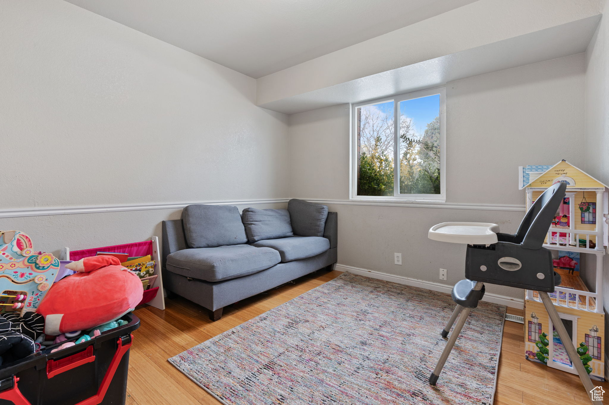 5623 Brandy Wine St, Taylorsville, Utah image 21