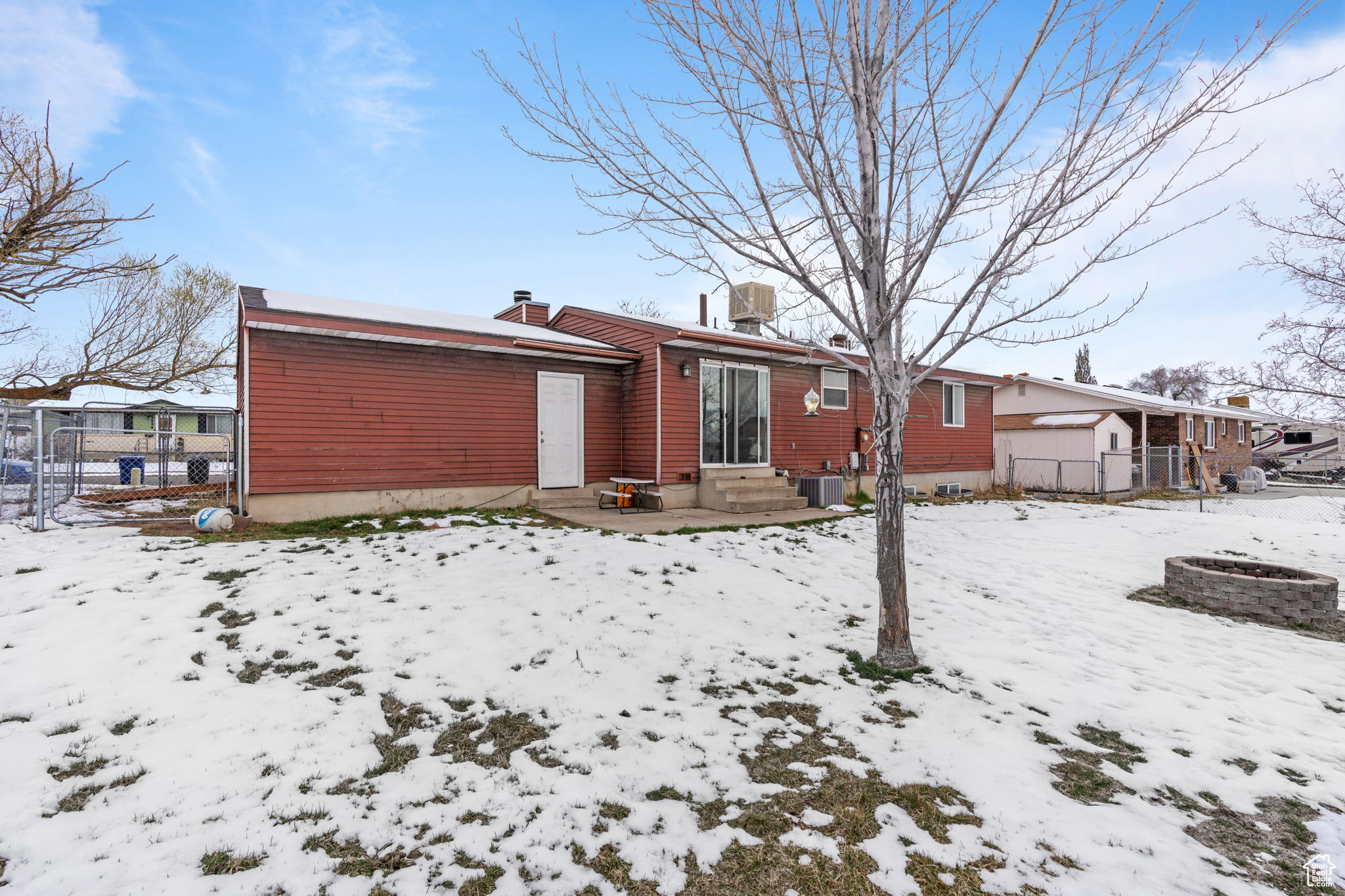 5623 Brandy Wine St, Taylorsville, Utah image 6