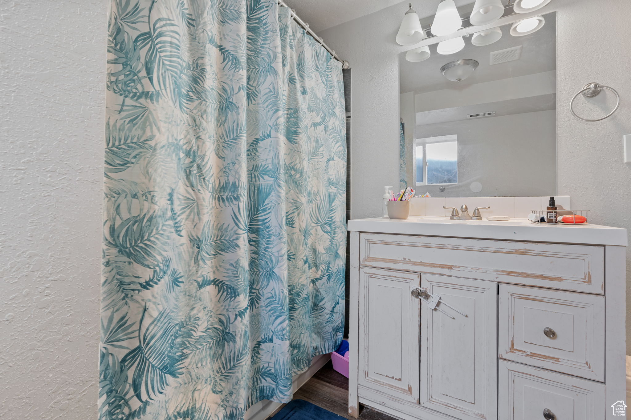 5623 Brandy Wine St, Taylorsville, Utah image 13