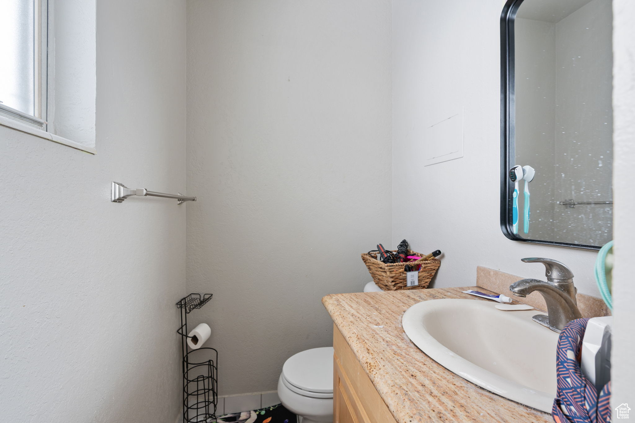 5623 Brandy Wine St, Taylorsville, Utah image 20