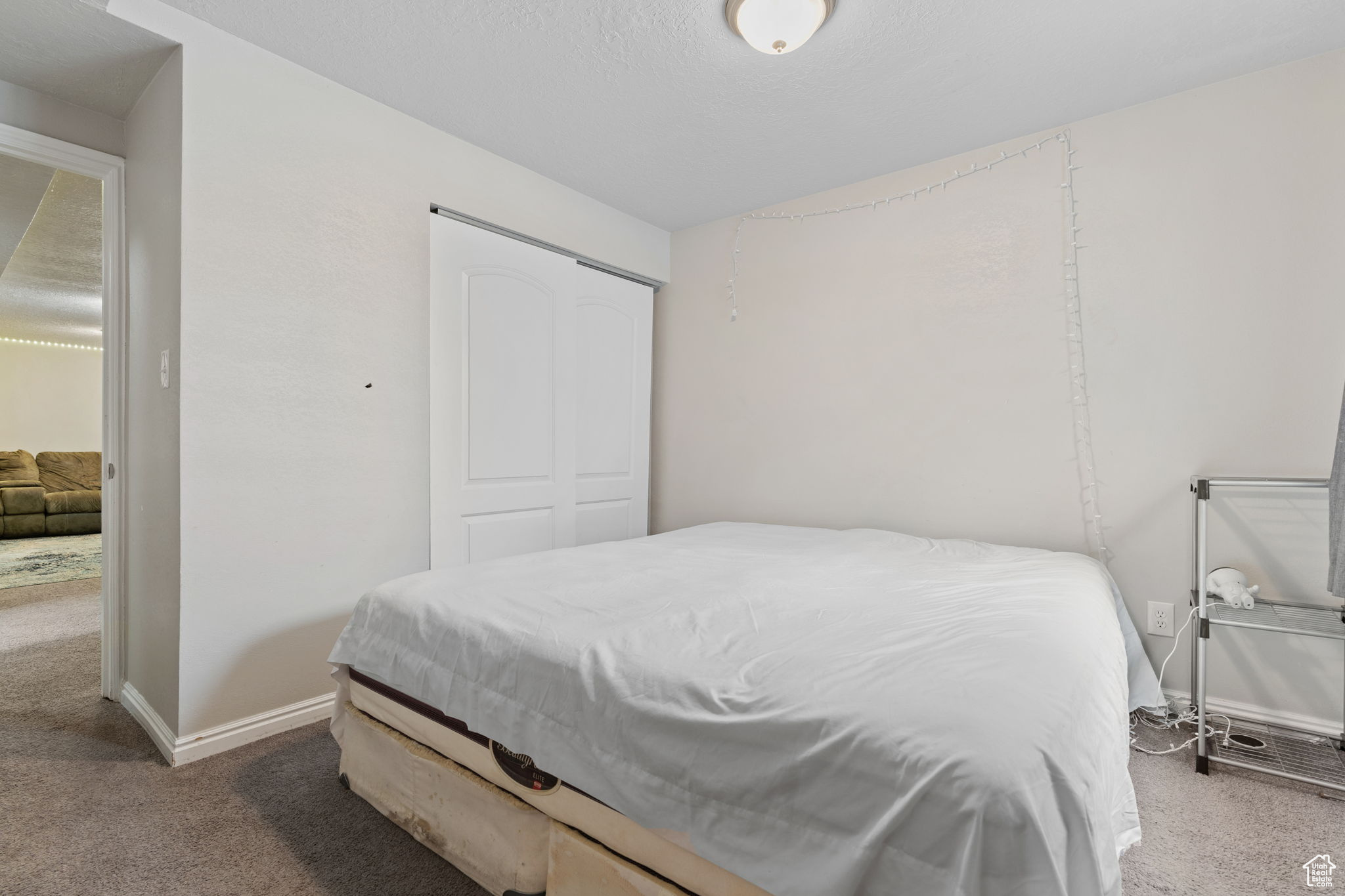 5623 Brandy Wine St, Taylorsville, Utah image 9