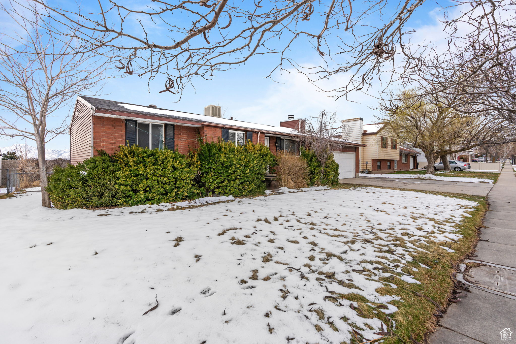5623 Brandy Wine St, Taylorsville, Utah image 4