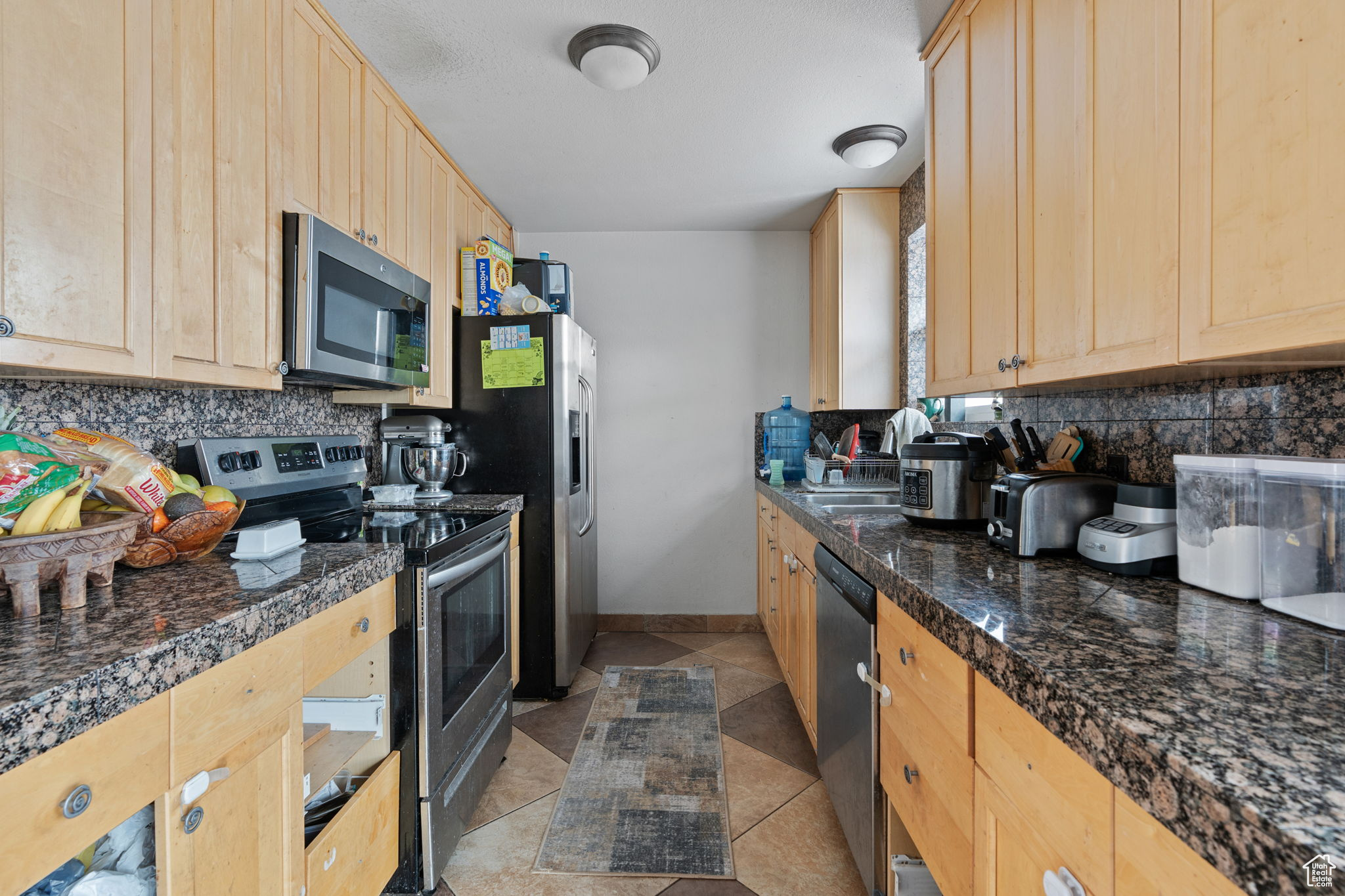 5623 Brandy Wine St, Taylorsville, Utah image 29