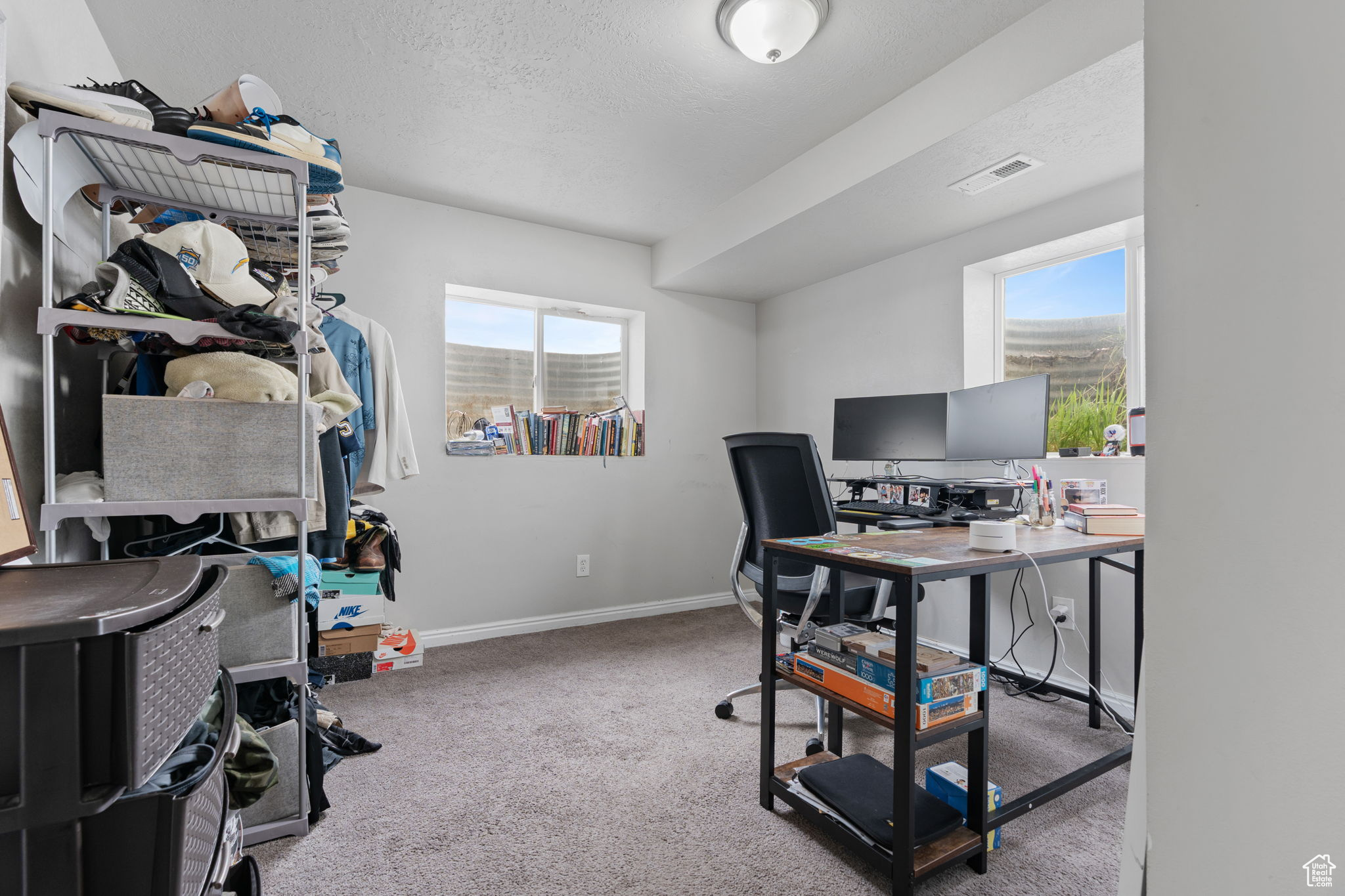 5623 Brandy Wine St, Taylorsville, Utah image 11
