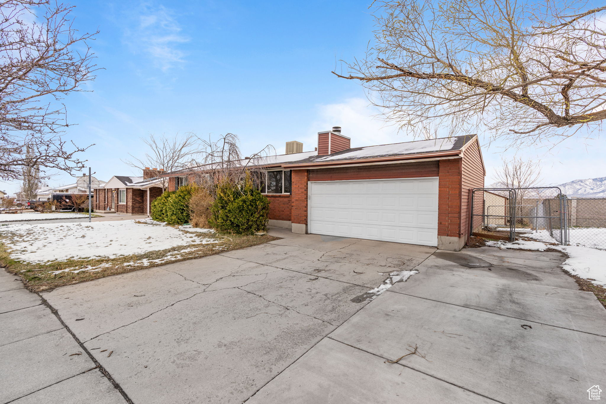 5623 Brandy Wine St, Taylorsville, Utah image 3
