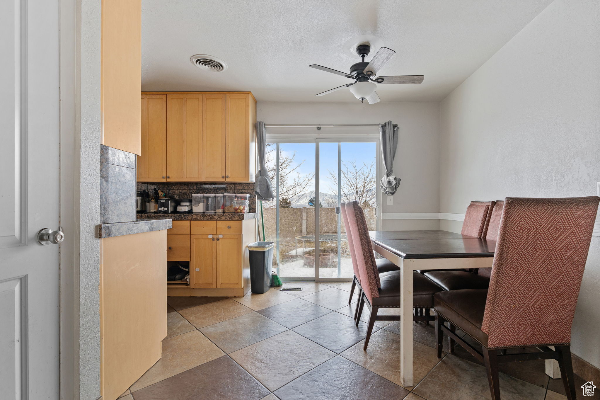 5623 Brandy Wine St, Taylorsville, Utah image 27