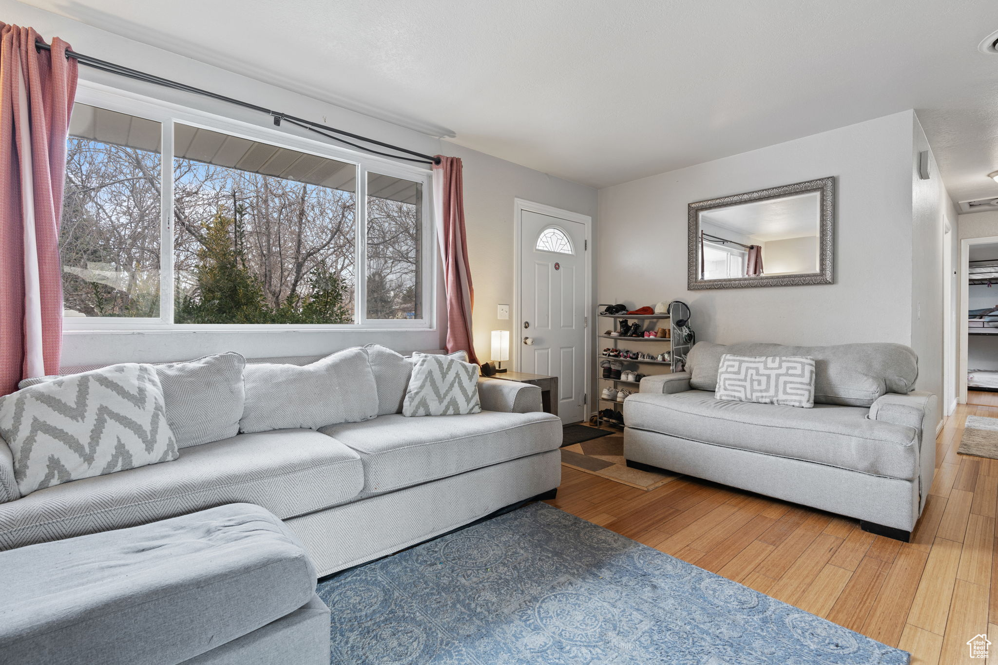 5623 Brandy Wine St, Taylorsville, Utah image 23