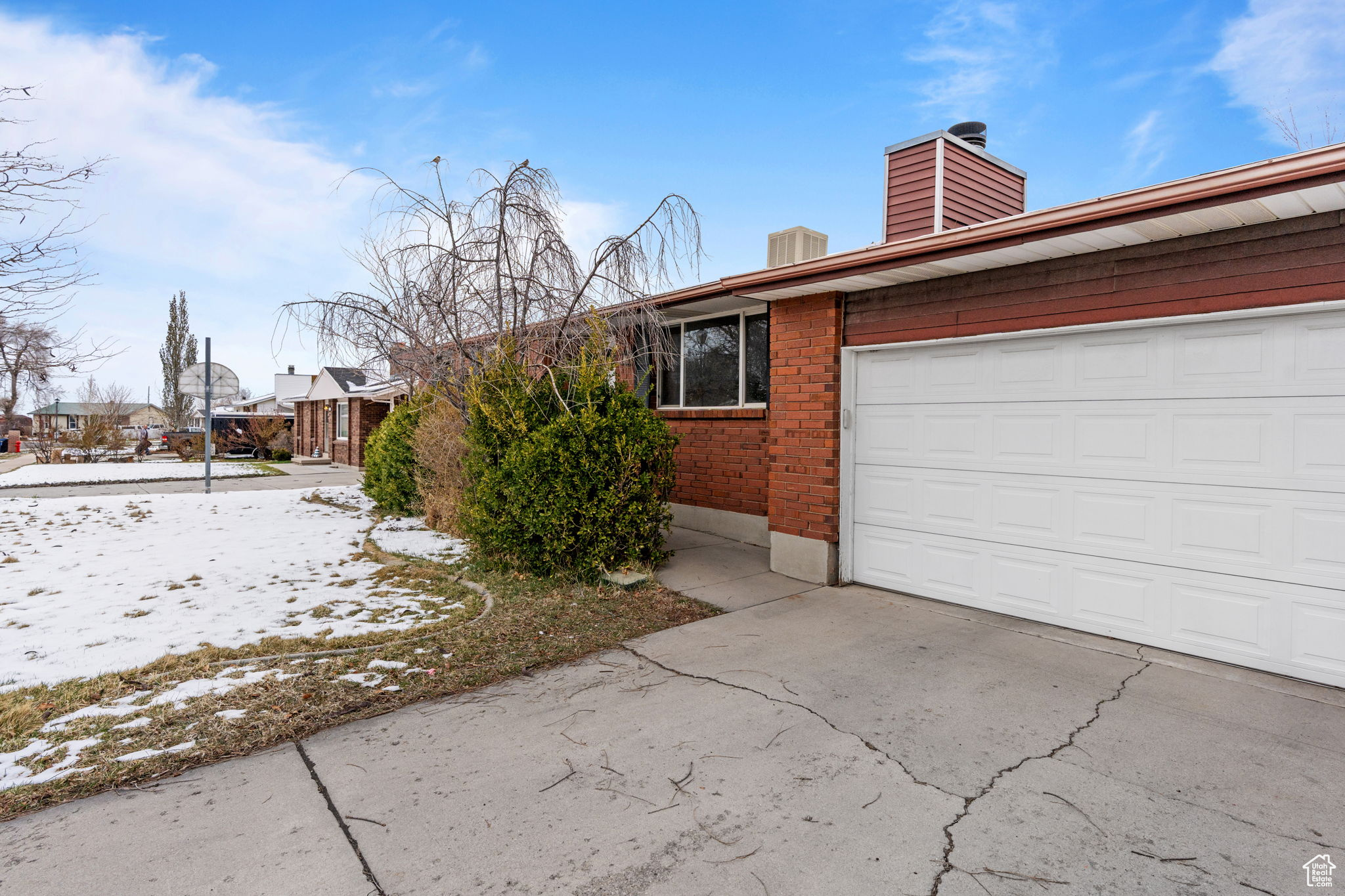 5623 Brandy Wine St, Taylorsville, Utah image 5