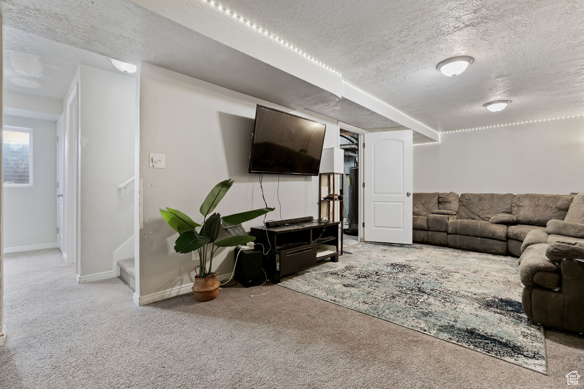5623 Brandy Wine St, Taylorsville, Utah image 17