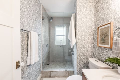 Tiny photo for 323 E WILLIAMS AVE, Salt Lake City, UT 84111 (MLS # 2139649)