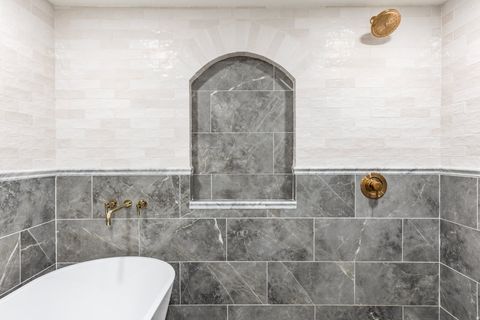 Tiny photo for 323 E WILLIAMS AVE, Salt Lake City, UT 84111 (MLS # 2139649)