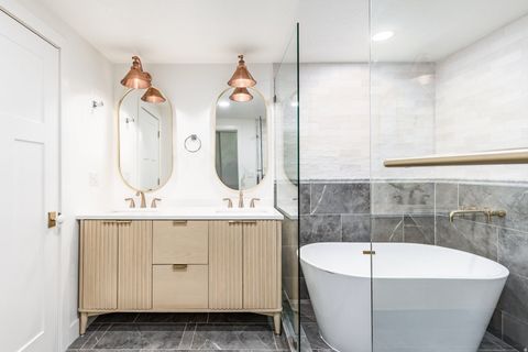 Tiny photo for 323 E WILLIAMS AVE, Salt Lake City, UT 84111 (MLS # 2139649)