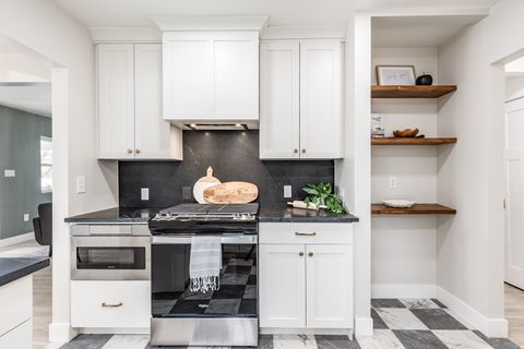 Tiny photo for 323 E WILLIAMS AVE, Salt Lake City, UT 84111 (MLS # 2139649)