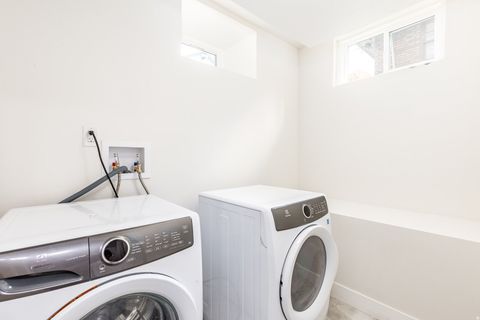 Tiny photo for 323 E WILLIAMS AVE, Salt Lake City, UT 84111 (MLS # 2139649)