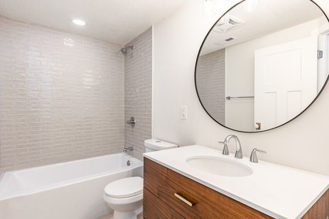 Tiny photo for 323 E WILLIAMS AVE, Salt Lake City, UT 84111 (MLS # 2139649)