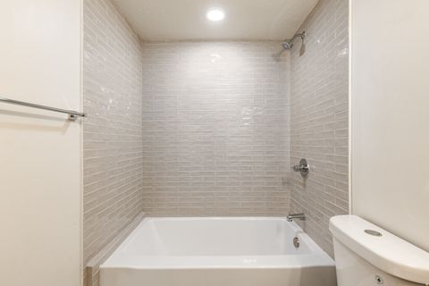 Tiny photo for 323 E WILLIAMS AVE, Salt Lake City, UT 84111 (MLS # 2139649)