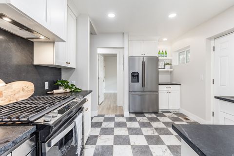 Tiny photo for 323 E WILLIAMS AVE, Salt Lake City, UT 84111 (MLS # 2139649)