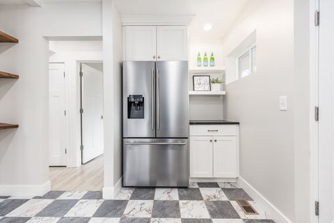 Tiny photo for 323 E WILLIAMS AVE, Salt Lake City, UT 84111 (MLS # 2139649)