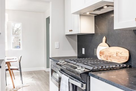 Tiny photo for 323 E WILLIAMS AVE, Salt Lake City, UT 84111 (MLS # 2139649)