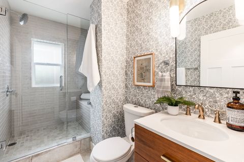 Tiny photo for 323 E WILLIAMS AVE, Salt Lake City, UT 84111 (MLS # 2139649)