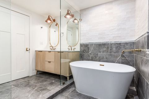 Tiny photo for 323 E WILLIAMS AVE, Salt Lake City, UT 84111 (MLS # 2139649)