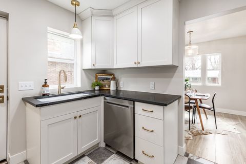 Tiny photo for 323 E WILLIAMS AVE, Salt Lake City, UT 84111 (MLS # 2139649)