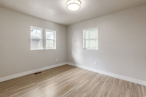 Tiny photo for 323 E WILLIAMS AVE, Salt Lake City, UT 84111 (MLS # 2139649)