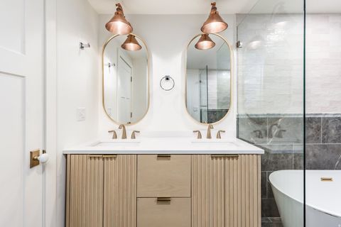 Tiny photo for 323 E WILLIAMS AVE, Salt Lake City, UT 84111 (MLS # 2139649)