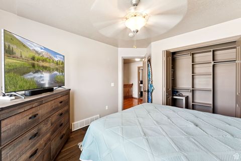 Tiny photo for 620 W 3600 S, Riverdale, UT 84405 (MLS # 2096072)