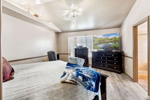 Tiny photo for 620 W 3600 S, Riverdale, UT 84405 (MLS # 2096072)